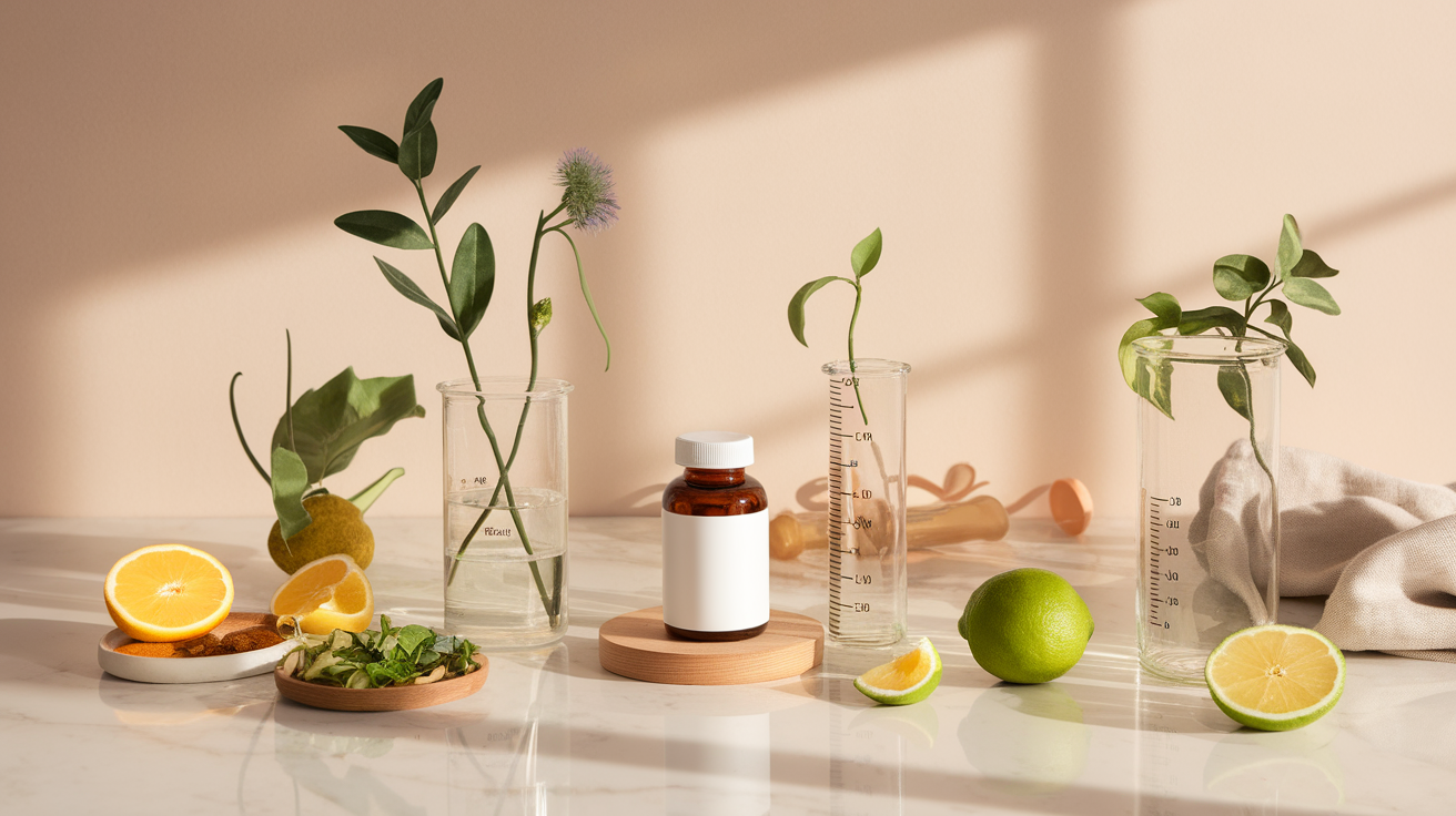 TisztaForma – letisztult márkaszemlélet